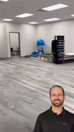 Post-Total Knee Replacement Recovery Tips From Nick Johnson, PT, DPT, Cert. MDT, UDN-C 1. Move Early and Often: Gentle movement is key in the early stages. It doesn’t have to be intense; things like your home exercise program (HEP), walking, and transitions from seated surfaces all count. Movement helps reduce swelling, improve circulation and healing, decrease stiffness, and manage pain. 2. Elevate and Ice: Elevating your leg above the level of your heart is what really helps with swelling. Add