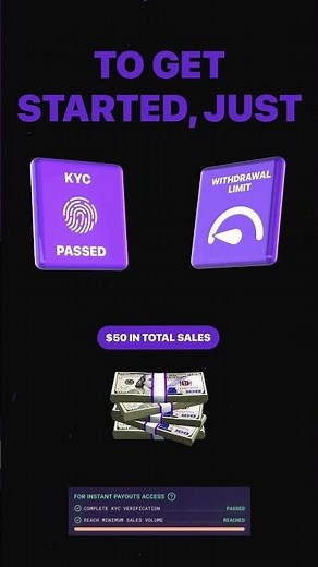 Instant CS2 Sell Returns to Skin.Land — Here’s What’s New