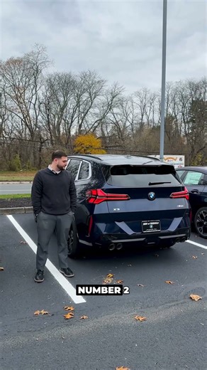 BMW of Freehold | Top 3 Fan Favorite BMW Models