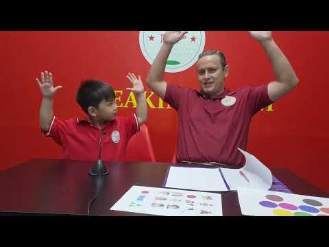 Exam - Nguyễn Long Hải - Cael - Supertot 1A (01)