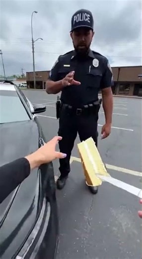 Coconut Cake 🥥🎂 Soft, Moist & Tropical!#coconutcake #dessert #birthday #cake #viral #usa #shorts