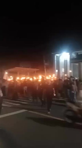 WahyuPettaPasolai (@wahyupettapasolai)’s videos with suara asli - user Android