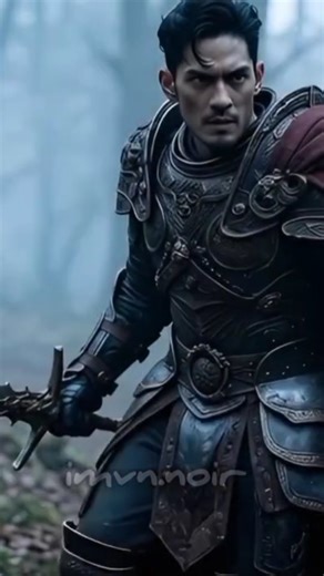 Iman | In a medieval village bound by faith and fear, ordinary civilians witness the arrival of an alien presence in the sky. What descends is not... | Instagram