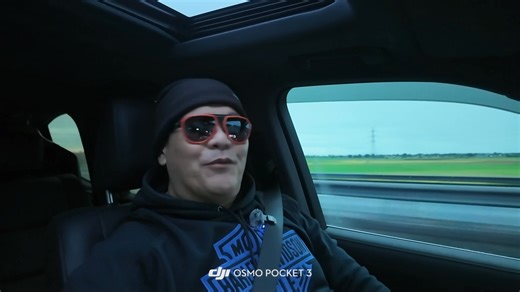 Depensa sa sarili at Pamilya naman ang ating topic mamaya mga ka NLAP. Abangan... Pkiss nga 💋💋💋 | National LPG Alliance of the Philippines Inc.