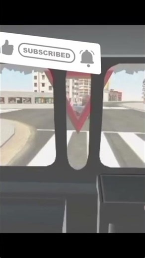 Lori 3D Indian bike game 3D please subscribe kar do please like kar do😭😭😭😭😭😭😭😭😭🥹🥹🥹