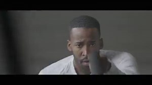 We can be more kind. We can be more loving. We can feel more whole as we see each other as God sees us. | The Church of Jesus Christ of Latter-day Saints