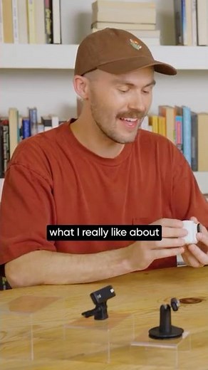 Insta360 GO Ultra 🧢 Hat Clip POV | Hands-Free Filming Made Easy