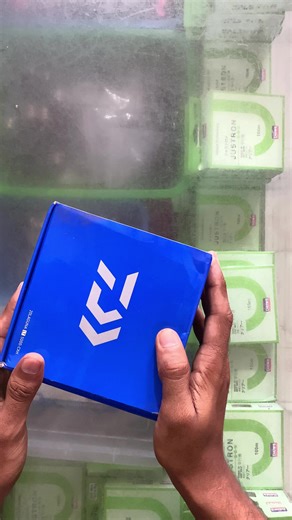 13 reactions | SHOP NAME : Fishing Tackle Store Location : Chitwan...