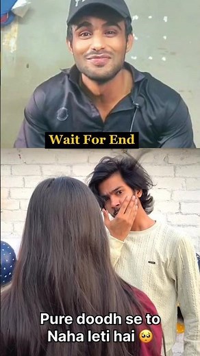 try not to laugh 😂 Full double meaning jokes #shorts