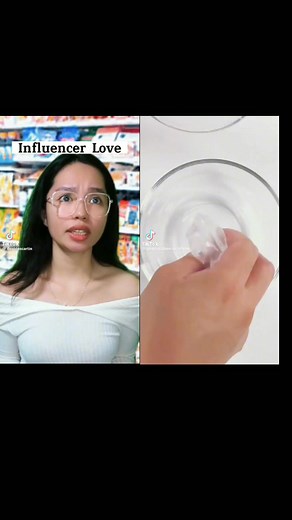 Clarissa's Love Story with Slime: A Magical Adventure