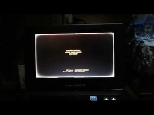 Closing To Mighty Joe Young 1999 DVD (Chinese)