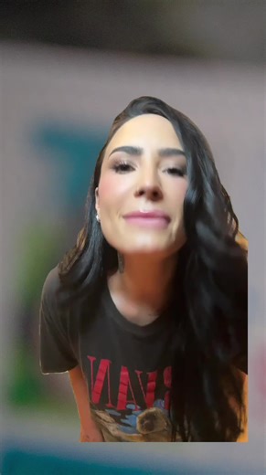 Finished this little guy and he is so cute!! #totoro #diamondartaddict #diamondpainting #CapCut