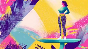 10 Extreme Diets You Should Stay Away From