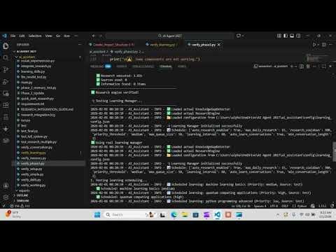 AI Agent SuperSaiyan