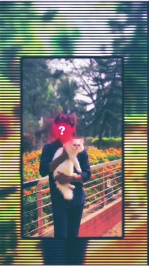 NEW DOU EDIT..🙃🥵#alightmotionanime #xml #love #viral