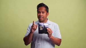 Google Pixel 9 Pro Fold | Review