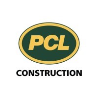 PCL Construction | LinkedIn