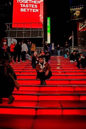 Aparajit APJ Breaks Global Boundaries with Genre-Bending Album ‘Venus Mars Mercury’