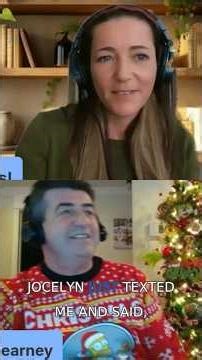 OOOPS SOME ONE FORGOT TO TURN THEIR MIC OFF IN THE BATHROOM!! #hilarious #bloopers #podcast #funny