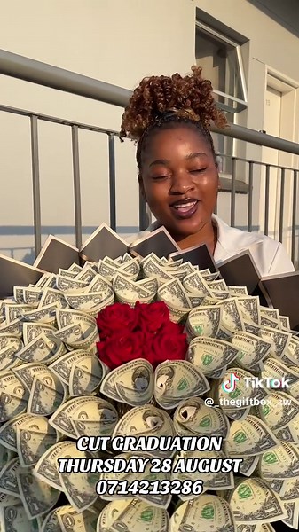 Unique Graduation Gift Ideas for a Memorable Celebration