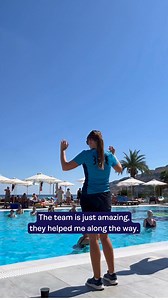 229 reactions · 14 shares | Do you live in Cyprus and want to make...