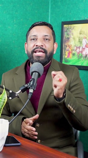 #motivation #manofwords #motivationalquotes #inspiration #motivational