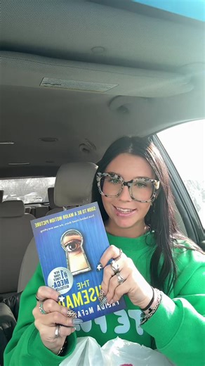 Top Book Recommendations from TJ Maxx Finds