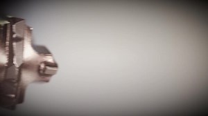 Milwaukee 1-1/8 in. x 21 in. 4-Cutter SDS-MAX Carbide Drill Bit 48-20-8466