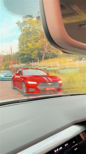 Heavy Weapons 🗿📈 #gtrr35 #mustang #kurunegala #trending #viralvideo @𝙸𝙽𝙰𝚉_𝚁𝙳𝚇🥷 @Mr Shakir @Numan Iklas @Ikram @Aslam-Asaa @jazeem_ahamed @A🥷 @ArshaD