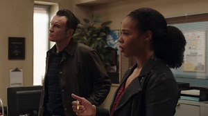 34K views · 2K reactions | There's something rotten in this mayor's office. | FBI | Facebook