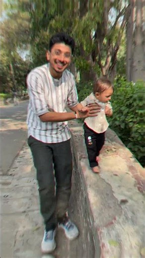 You know my silence very well..Anneri, this first birthday of yours is a celebration for us!