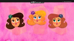 Letter Yy song - ABCmouse