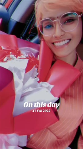 #onthisday #jayshaa❤🔐
