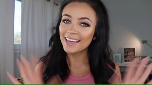 638K views · 4.4K reactions | The easy baking method: just add...