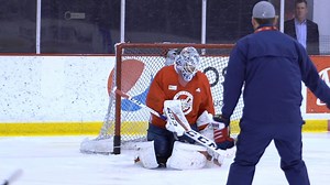 15K views · 360 reactions | Best of 7 is now a best of 1 tomorrow night #CapsCanes | Washington Capitals | Facebook