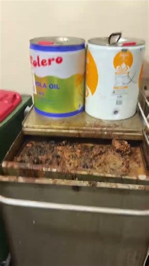 What is going on ✨✨