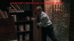 LA CHICA DEL SÓTANO 2021(SUBTITULO EN ESPAÑOL)