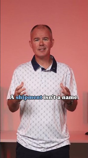 What Makes a Good Freight Broker Connection Work