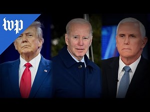 Classified 101: How sensitive information should be handled