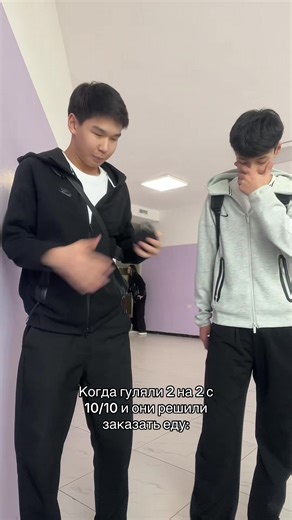 @mussaa 🤣🤣🤣