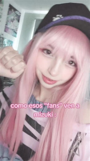 como los odio 😡👊🔥 mizuki no es un femboy ni nada similar se me hace feo que algunos fans de project sekai la llamen así, además yo también eh recibido un poco de ese acoso sobre mi género por hacer a mizuki ♡ ♡ ♡ ♡ ♡ ♡ ♡ ♡ ♡ ♡ ♡ ♡ ♡ ♡ ♡ ♡ ♡ ♡ ♡ ♡ ♡ ♡ ♡ ♡ ♡ ♡ ♡ #mizukicosplaypjsk #projectsekaicolorfulstage #cosplaypjsk #cosplaycute #mizukikitty