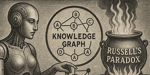 Type Theory, AI Memory and Metagraphs