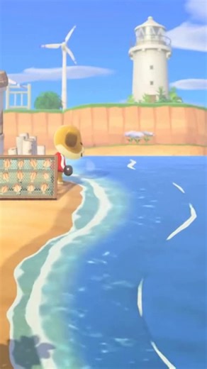Crossing Channel | A huge new update has been announced for Animal Crossing New Horizons, out January 15th #animalcrossing #acnh #animalcrossingnewhorizons... | Instagram