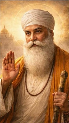 ਜੇ ਨਰਕਾਂ ਚੋਂ ਪਾਰ ਲੱਗਣਾ