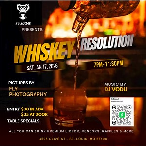 Get your tickets NOW!!! | Samuel Evans