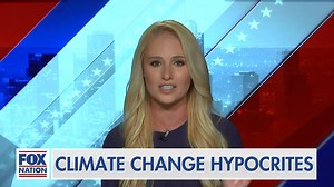 263K views · 3.4K reactions | “This whole climate change crusade is such a farce.” Tomi Lahren rails against climate change activists in California, saying they should start focusing on the troubles seen on the streets of their community on a daily basis. Hear her full ‘Final Thoughts,’ only on Fox Nation. https://bit.ly/2JKFZdE | Fox Nation | Facebook
