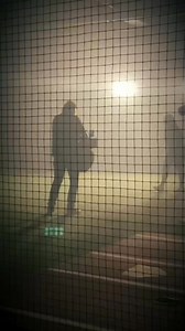 Here’s a #sneakpeek of our commercial with the #1 pitcher in the USA, Nijaree Canady! 🥎🔥 A powerhouse on the mound for Texas Tech and an inspiration to young athletes everywhere, Nijaree embodies hard work, determination, and excellence. Happy to have you on the Long McArthur team, Nijaree! #nijacanady #longmcarthur | Long McArthur