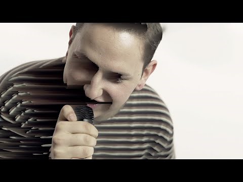 Movements - Full Circle (Official Music Video)