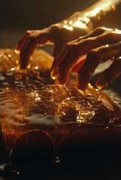 amsr keyboard ⌨️