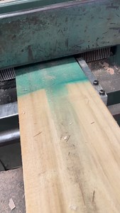 Just more we made this week again. Let us know your mouldings in the NC area. We make amazing mouldings! . . #custom #millwork #nc #design #charlotteconstruction #commercialconstruction #mooresville #custommillwork #charlotte #renovation #wilmingtonhistory #wilmingtonmillwork | The Moulding Source